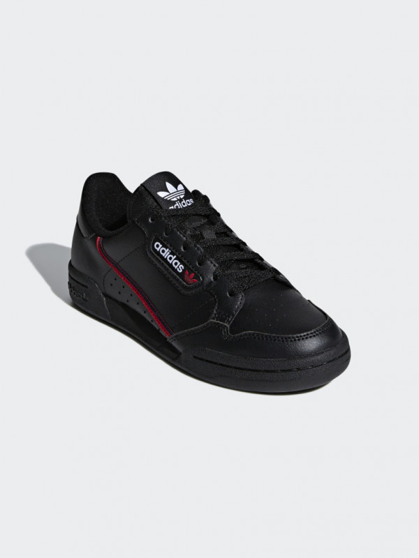 Sapatilhas Adidas Continental 80