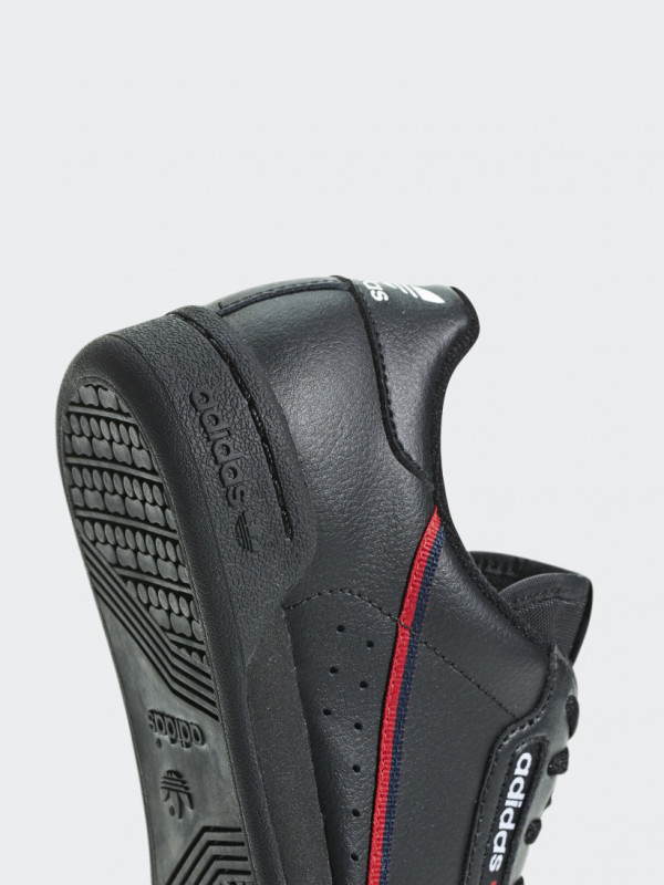 Sapatilhas Adidas Continental 80