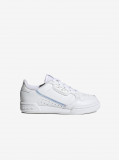 Sapatilhas Adidas Continental 80