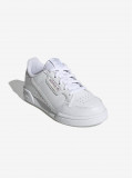 Sapatilhas Adidas Continental 80