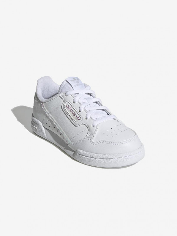 Sapatilhas Adidas Continental 80