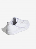 Sapatilhas Adidas Continental 80