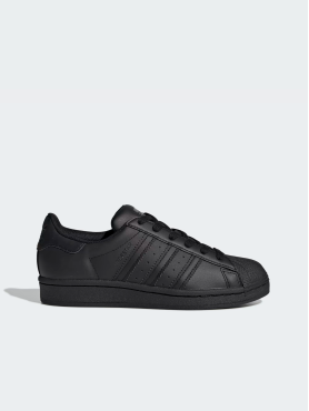 Sapatilhas Adidas Superstar