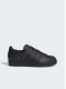 Sapatilhas Adidas Superstar -FU7713