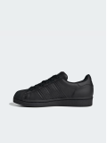 Sapatilhas Adidas Superstar