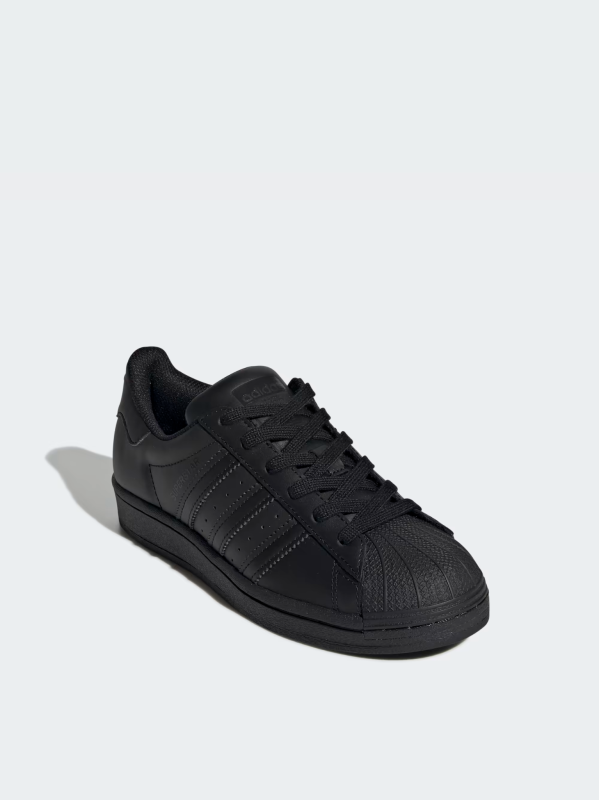 Sapatilhas Adidas Superstar