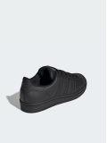 Sapatilhas Adidas Superstar