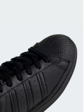 Sapatilhas Adidas Superstar
