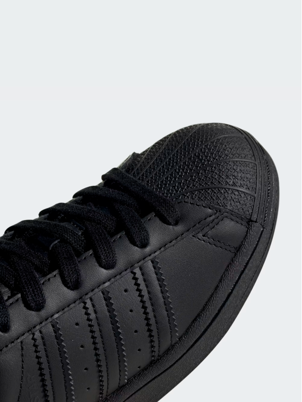 Sapatilhas Adidas Superstar