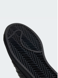 Sapatilhas Adidas Superstar
