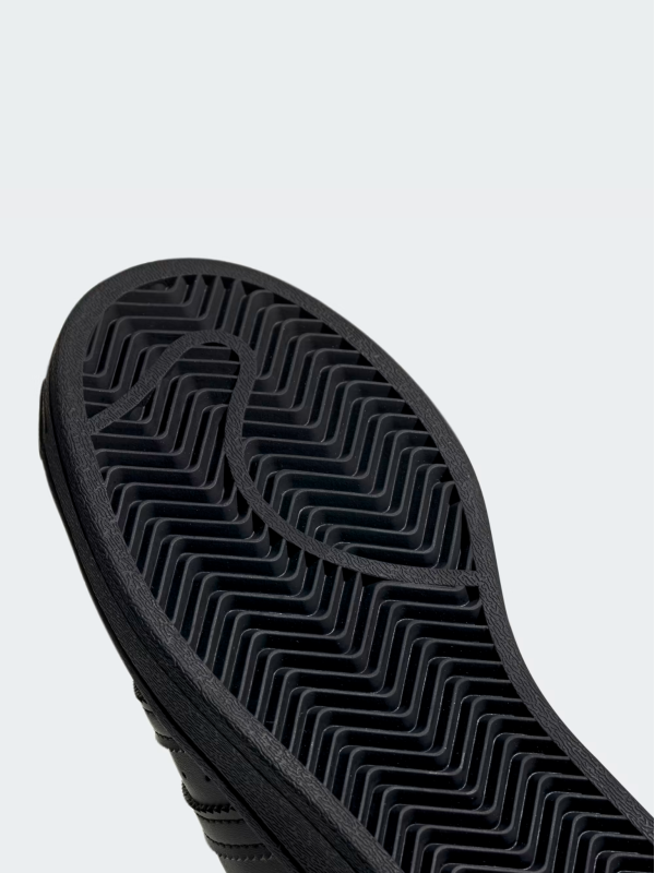 Sapatilhas Adidas Superstar