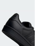 Sapatilhas Adidas Superstar