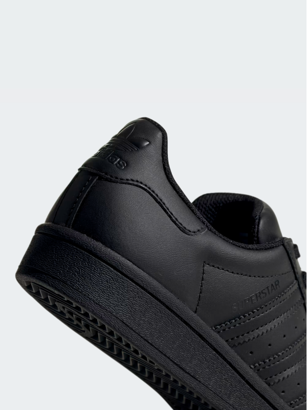Sapatilhas Adidas Superstar