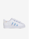 Sapatilhas Adidas Superstar