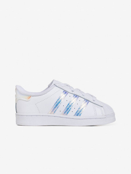 Sapatilhas Adidas Superstar Sapatilhas Adidas Superstar