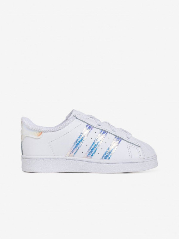 Sapatilhas Adidas Superstar