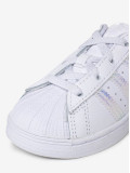 Sapatilhas Adidas Superstar