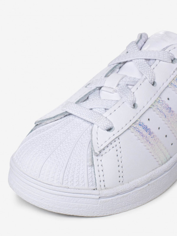 Sapatilhas Adidas Superstar