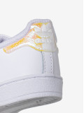 Sapatilhas Adidas Superstar