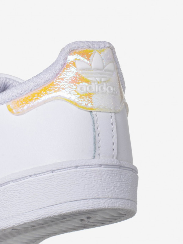 Sapatilhas Adidas Superstar