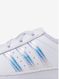 Sapatilhas Adidas Superstar