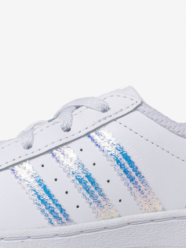 Sapatilhas Adidas Superstar