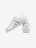 Sapatilhas Adidas Superstar