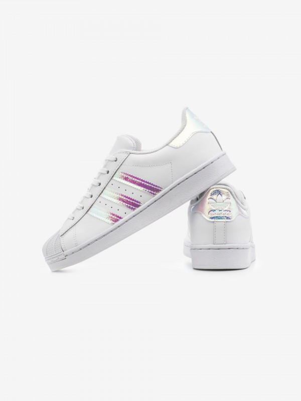 Sapatilhas Adidas Superstar