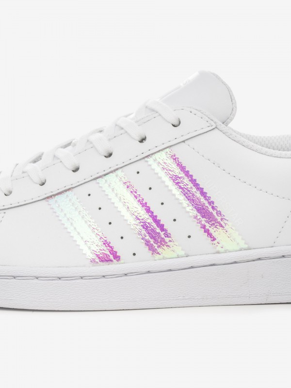 Sapatilhas Adidas Superstar