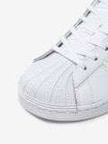 Sapatilhas Adidas Superstar