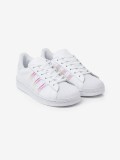 Sapatilhas Adidas Superstar