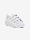 Sapatilhas Adidas Superstar