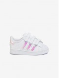 Sapatilhas Adidas Superstar