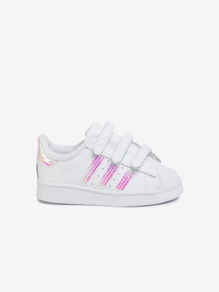 Sapatilhas Adidas Superstar