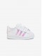 Sapatilhas Adidas Superstar -FV3657