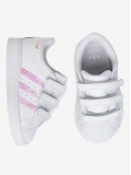 Sapatilhas Adidas Superstar