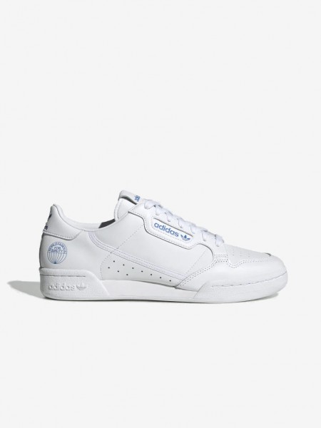 Sapatilhas Adidas CONTINENTAL 80