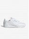 Sapatilhas Adidas CONTINENTAL 80 -FV3743