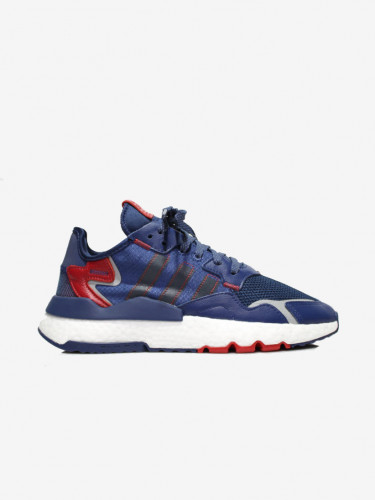 Sapatilhas Adidas Ni...