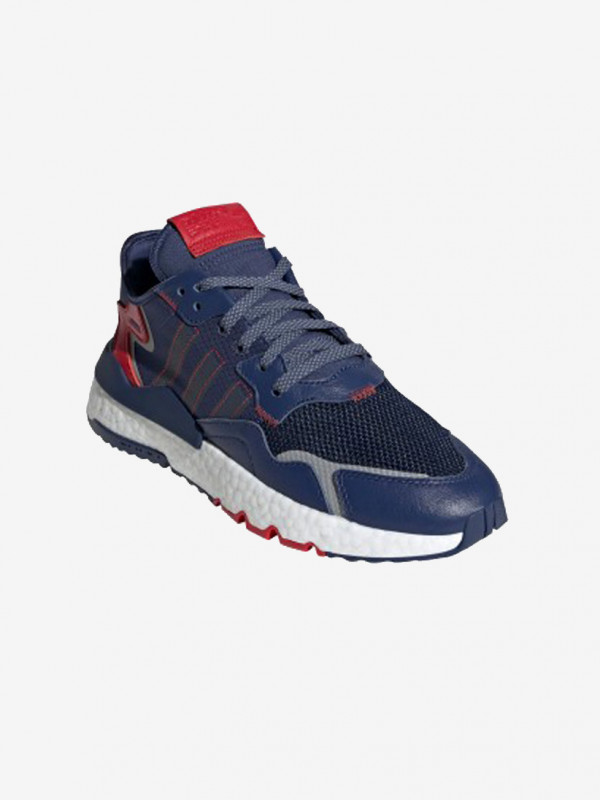 Sapatilhas Adidas Nite Jogger