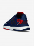 Sapatilhas Adidas Nite Jogger