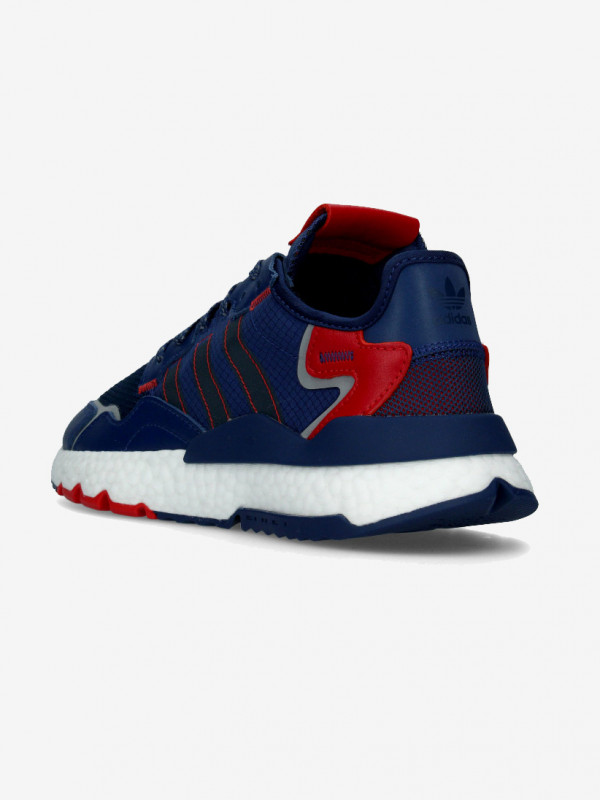 Sapatilhas Adidas Nite Jogger