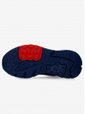 Sapatilhas Adidas Nite Jogger