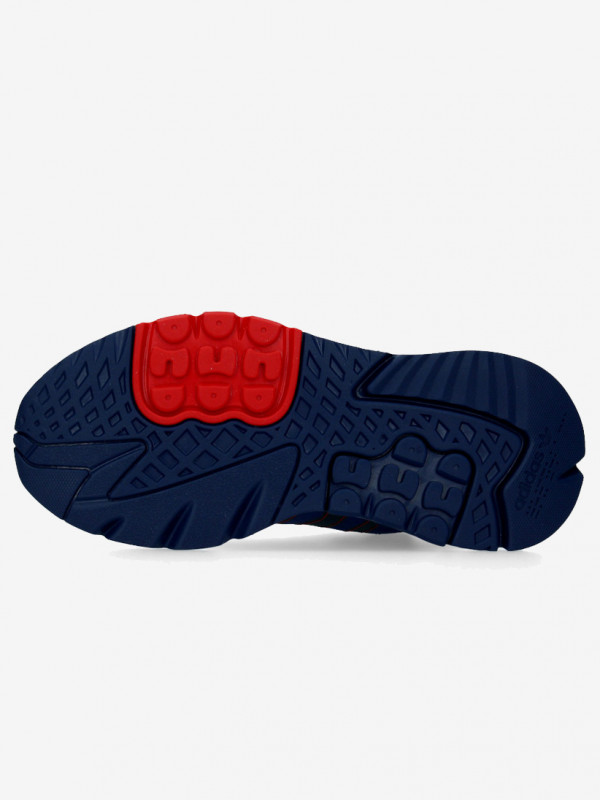 Sapatilhas Adidas Nite Jogger
