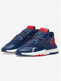 Sapatilhas Adidas Nite Jogger