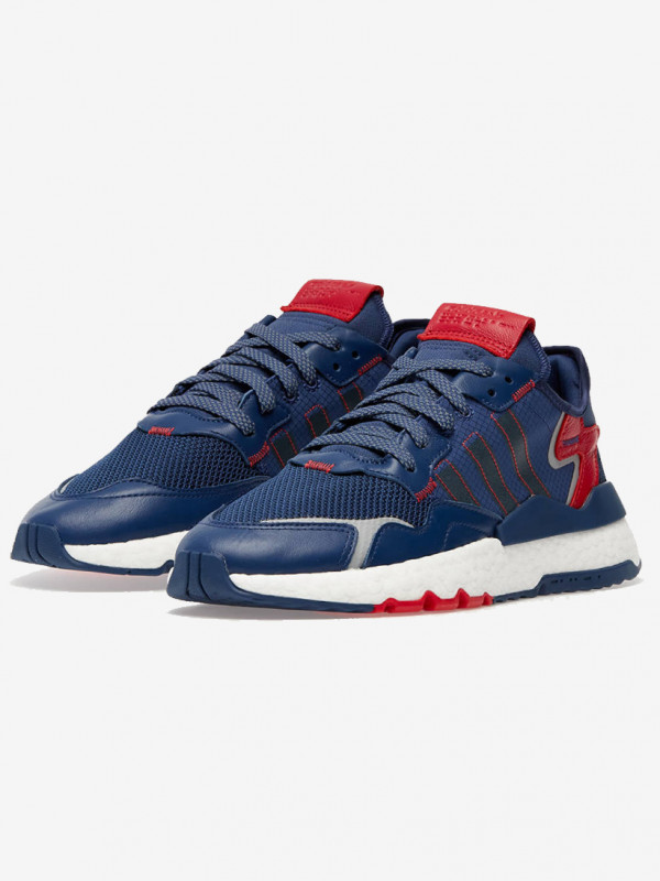 Sapatilhas Adidas Nite Jogger