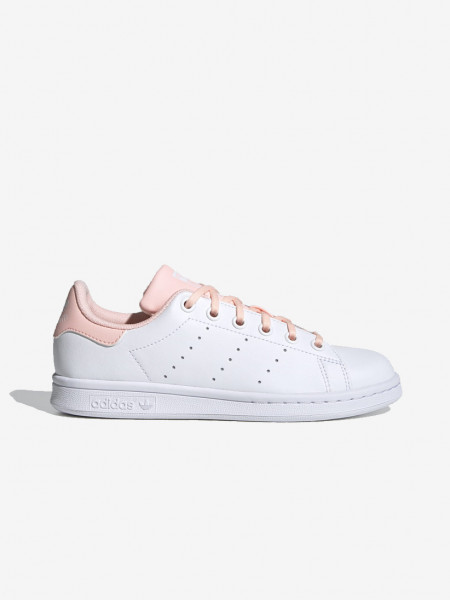 Sapatilhas Adidas Stan Smith