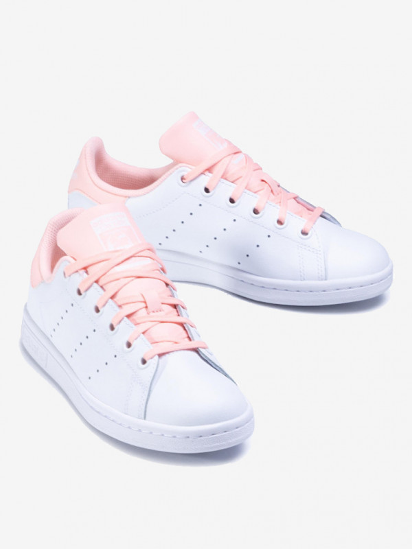 Sapatilhas Adidas Stan Smith