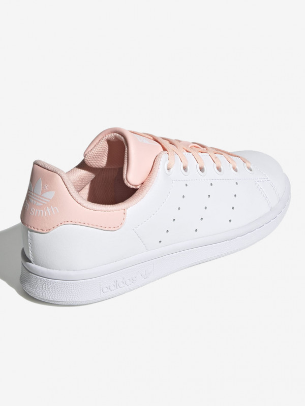 Sapatilhas Adidas Stan Smith