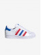 Sapatilhas Adidas SUPERSTAR -FW5851